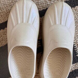 Sorel - Caribou™ Clog